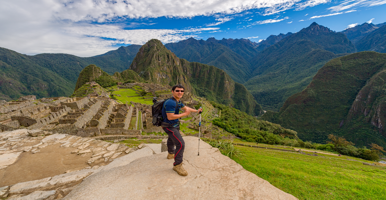Machu-Picchu-um-dia
