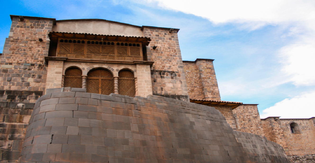 Templo-do-sol-Qoricancha