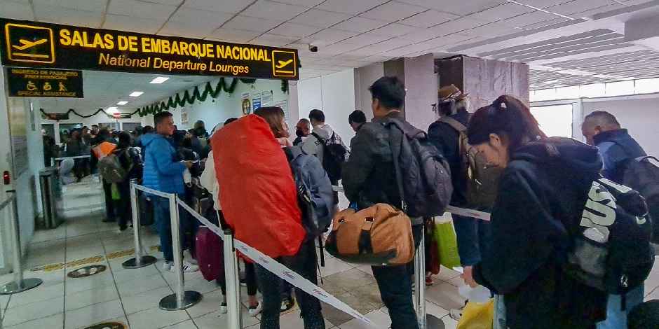 aeroporto-cusco