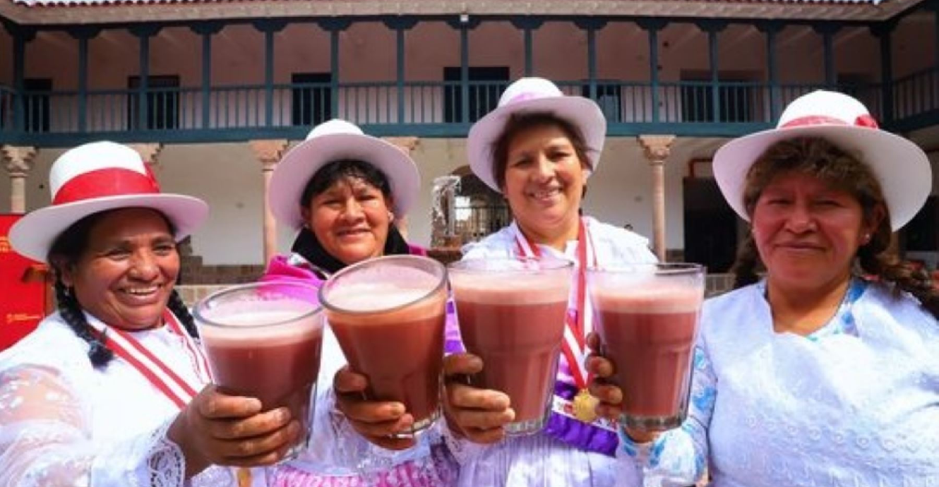 aja-raymi-cusco