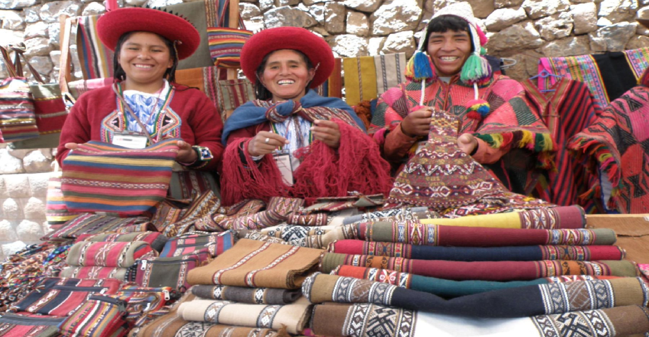 arte-cusco