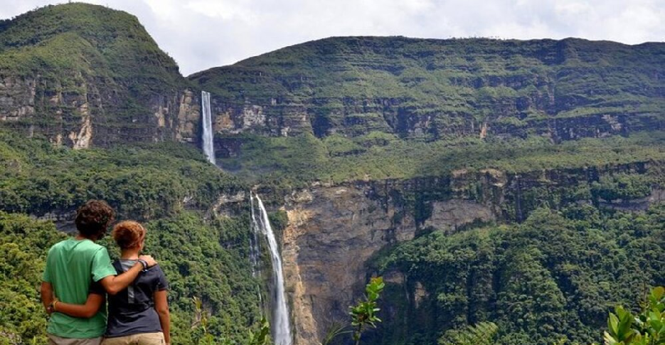 cachoeira-gocta-chachapoyas-amazonas