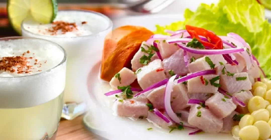 ceviche-e-pisco-peruano