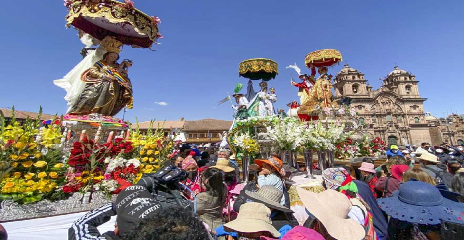 corpus-christi-cusco