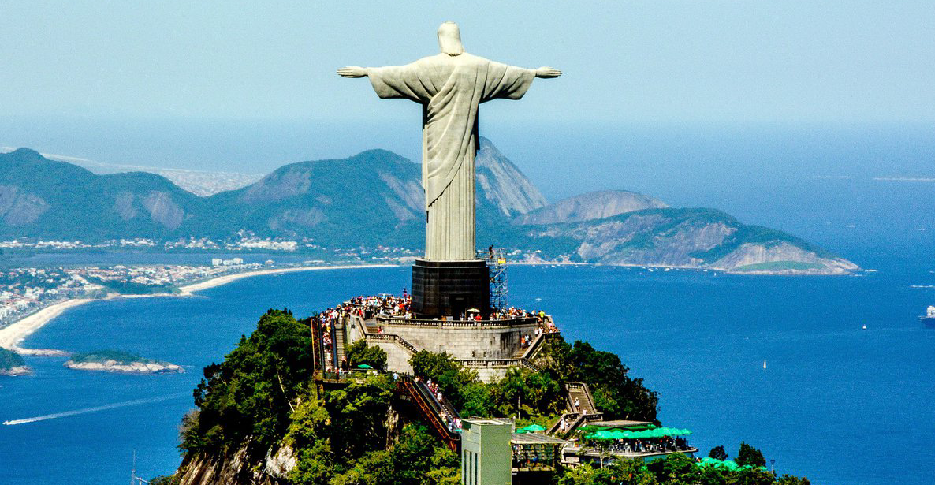 cristo-redentor-do-brasil