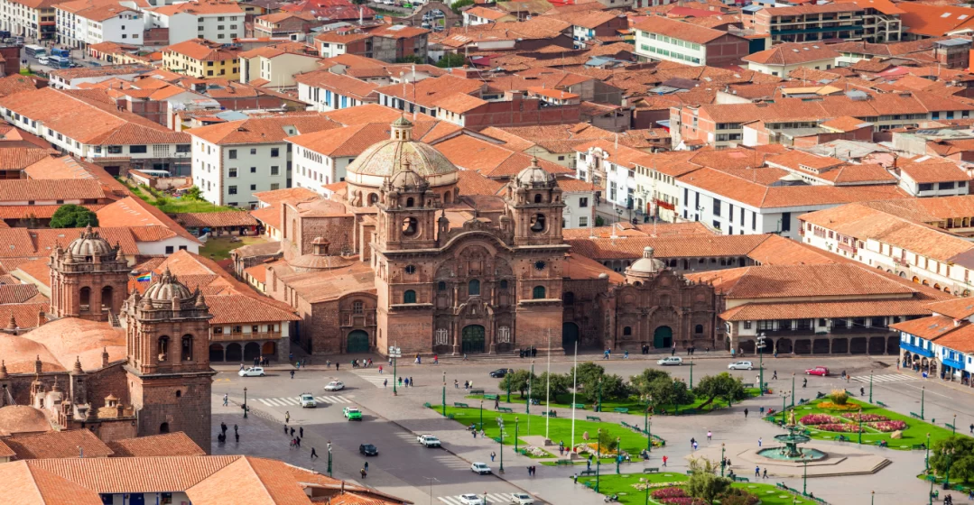 cusco-de-luxo