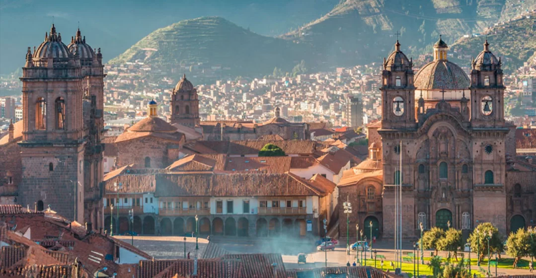 cusco-imperial
