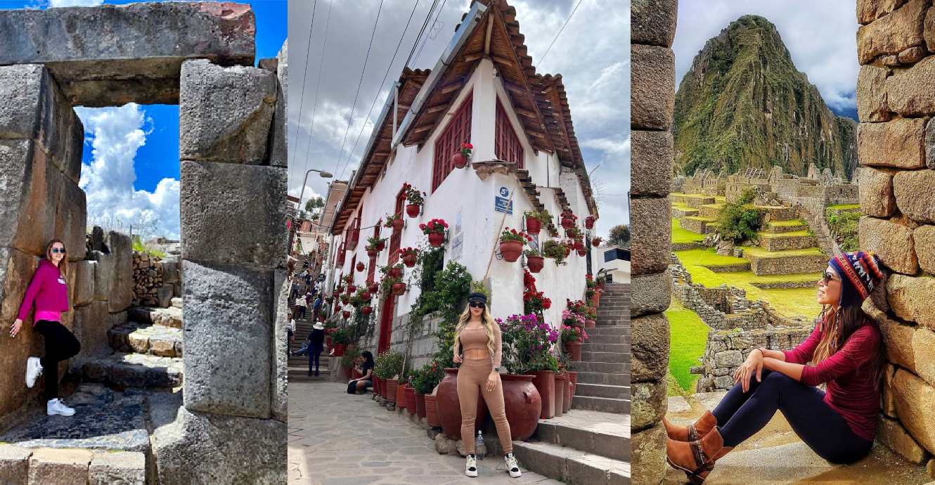 cusco-peru
