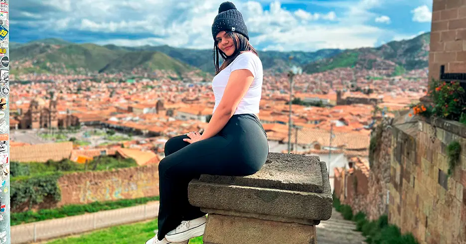 Descubra os 5 melhores mirantes em Cusco