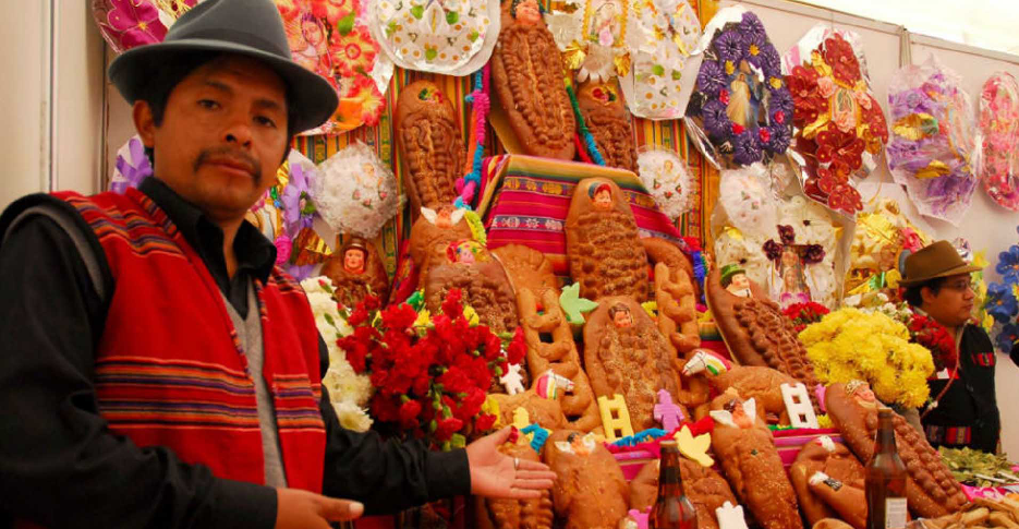 dia-de-todos-os-santos_em-cusco