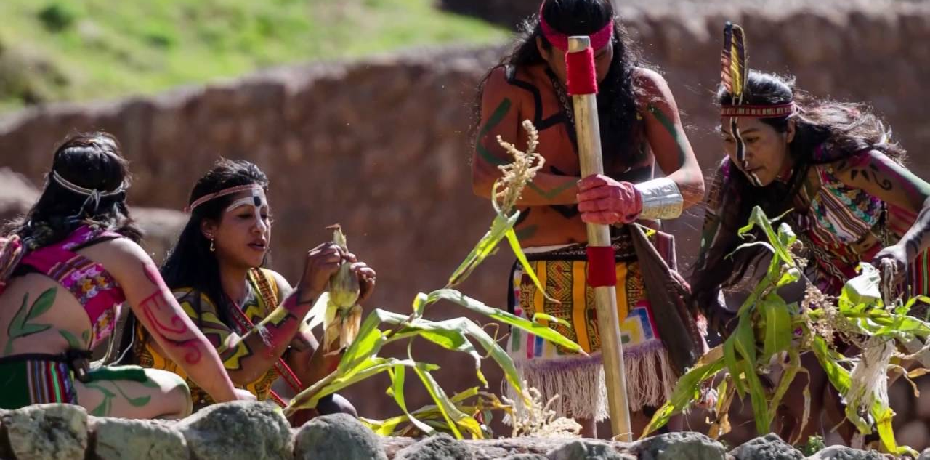 irmãos-ayar-peru