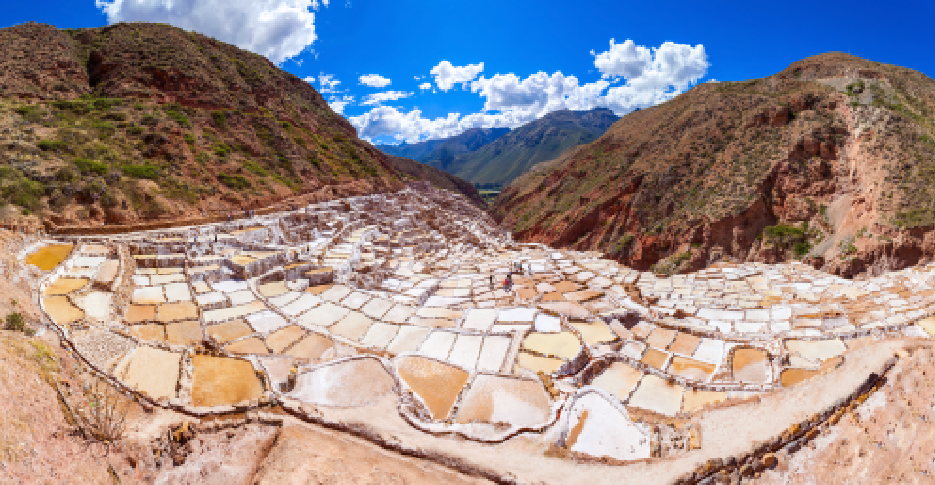 minas-de-sal-em-maras-cusco