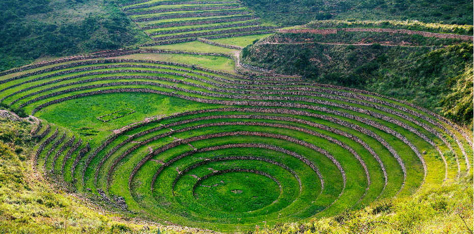 moray-cusco