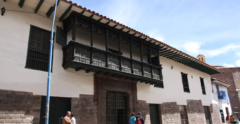 museu-casa-concha-machupicchu