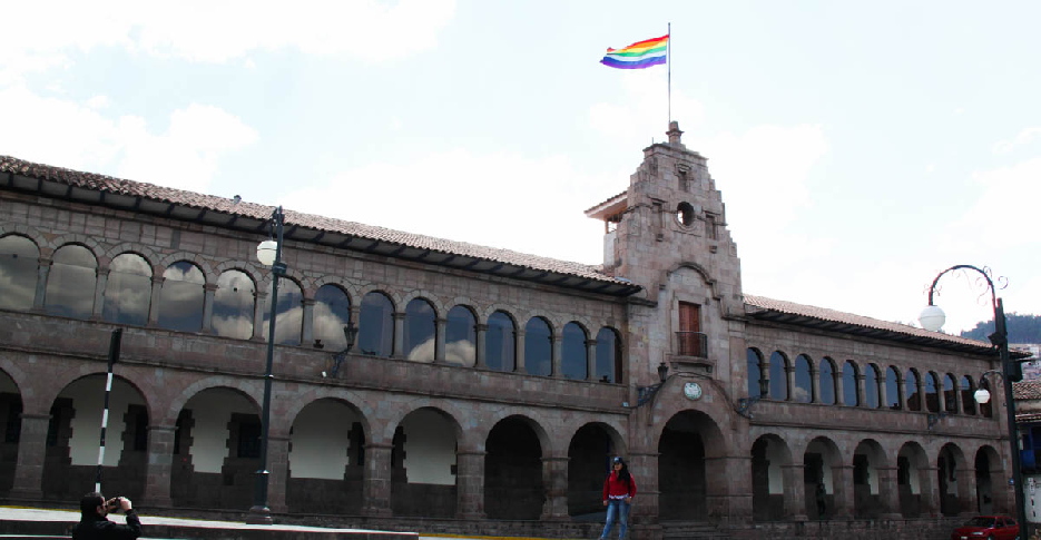 museu-de-arte-contemporaneo