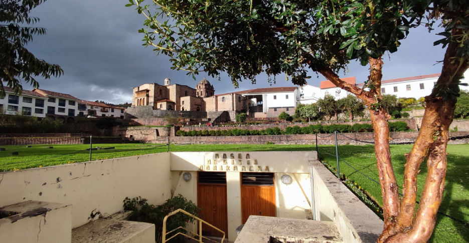 museu-de-sitio-qoricancha