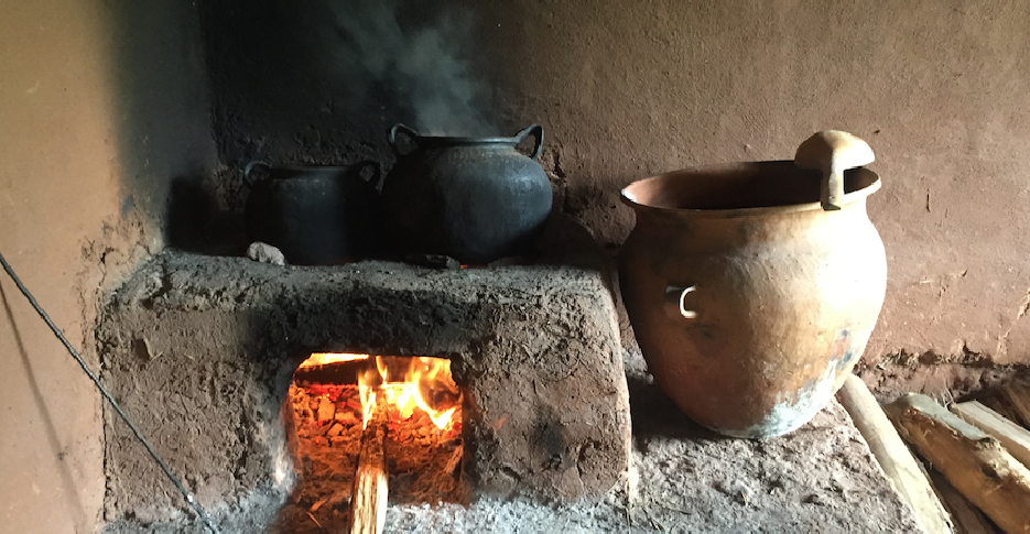 preparação-chicha-de-jora