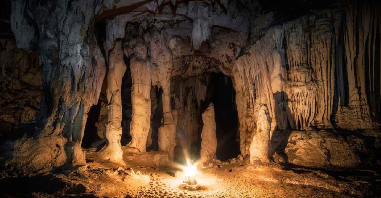 quiocta-cavernas-no-amazonas-chachapoyas