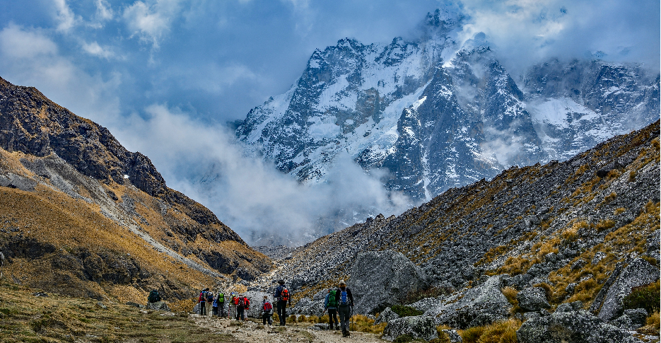 salkantay-trek-5-dias