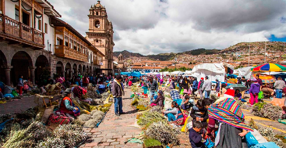 santurantikuy-em-cusco