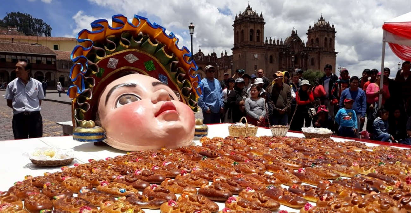 tanta-wawa-para-o-dia-de-morar-no-peru