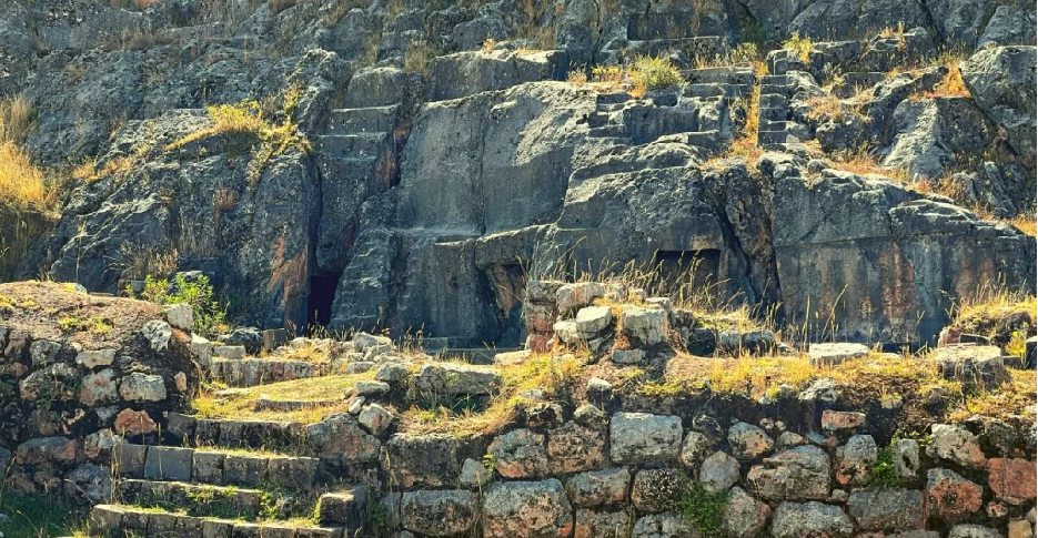 templo-da-lua-em-cusco
