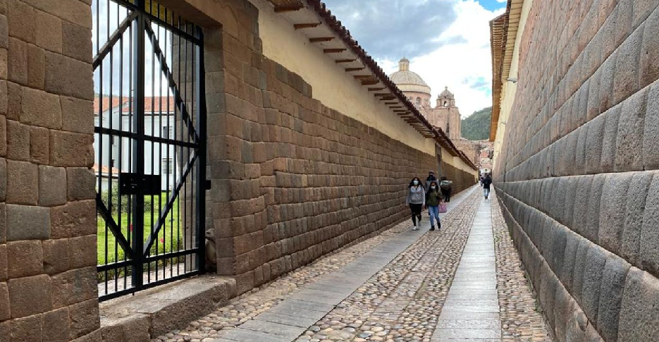 templo-de-amaru-kancha-em-cusco