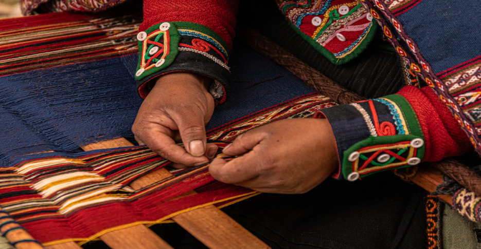 têxtil-em-cusco