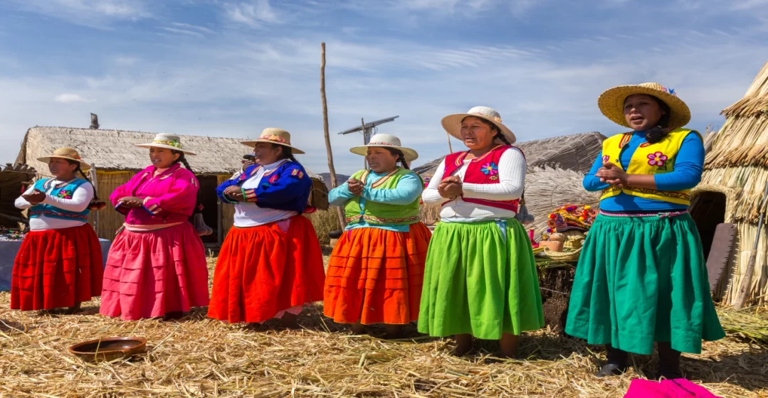 turismo-familiar-puno