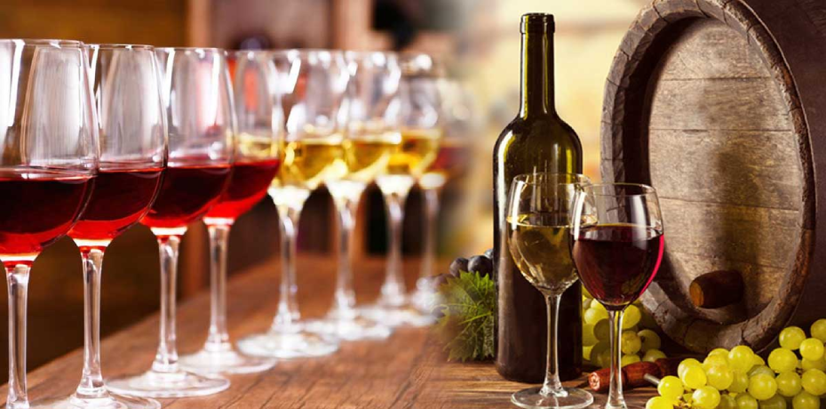 vinho-ica-peru