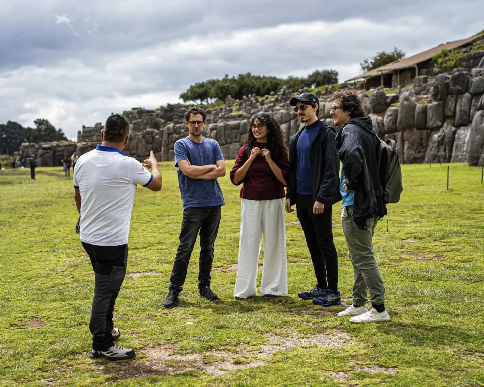 natural landscape, travelers pgt natural landscape, travelers pgt